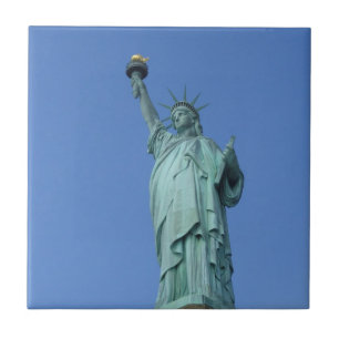 Estátua da Liberdade