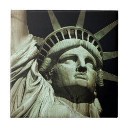 Estátua da Liberdade