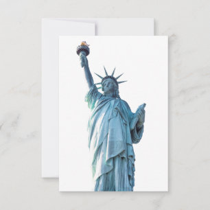 Estátua da liberdade
