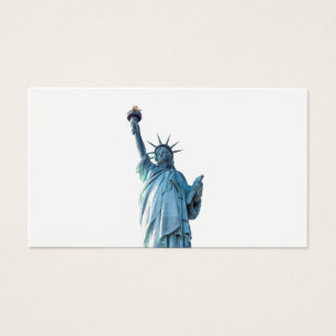 Estátua da liberdade