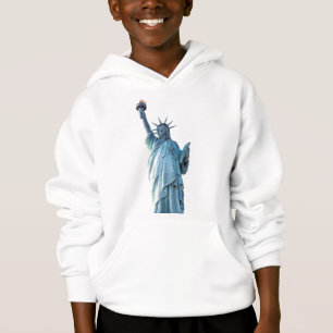Estátua da liberdade