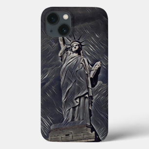 Estátua da Liberdade
