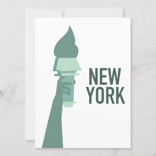 Estátua da Liberdade de Nova Iorque