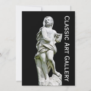 Estátua de Hércules