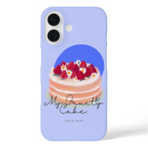 Estd in 1993 phone case