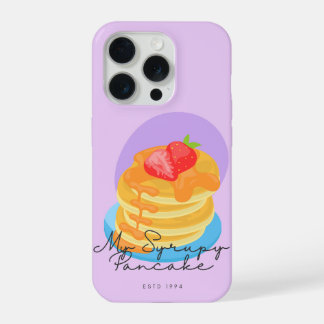 Estd in 1994 phone case