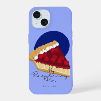 Estd in 1998 phone cases