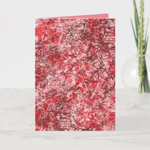 Este Cartão de Abertura Dobrado Vai Fazer de Qualq