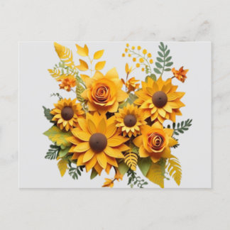 Este casamento de Noivados de Cartões Saudáveis