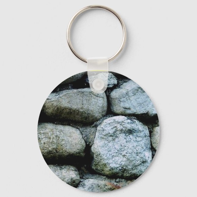 Este Chaveiro Rocks (Frente)