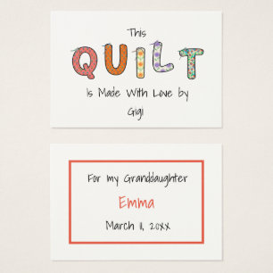 Este Compartimento Feito Pelo Gabinete Gift