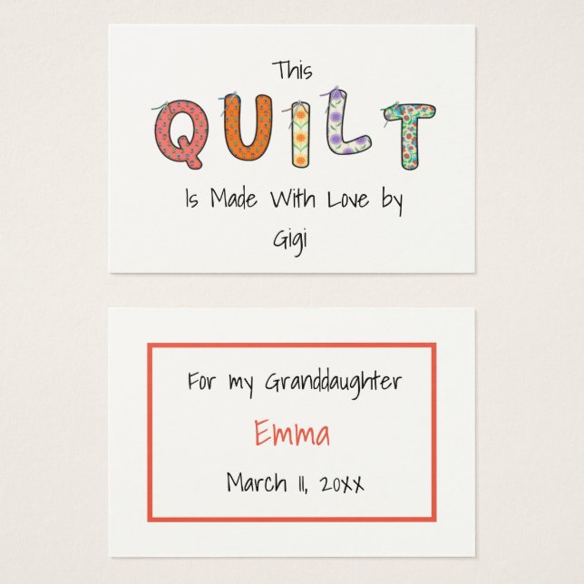 Este Compartimento Feito Pelo Gabinete Gift (Frente & Verso)