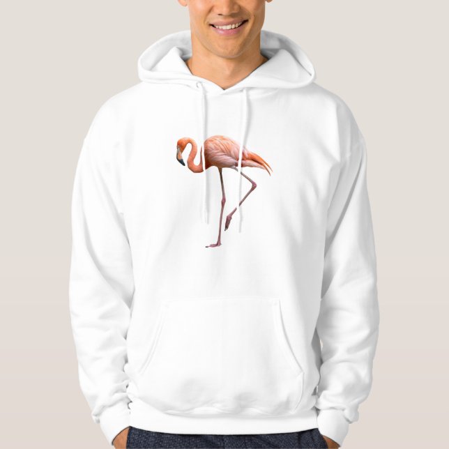 Este design de camiseta elegante (Frente)