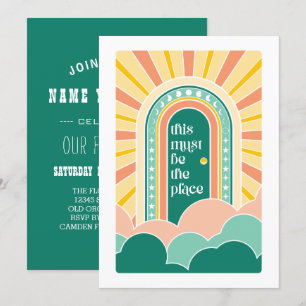 este deve ser o lugar do aquecimento doméstico