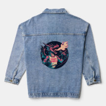 Este Dragão Põe Fogo