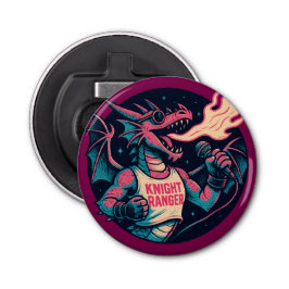 Este Dragão Põe Fogo