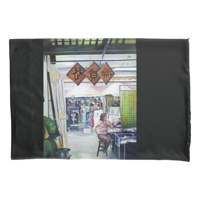 Este Dragão Vem Com Rodas De Treinamento? (Frente)