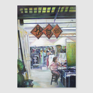 Este Dragão Vem Com Rodas De Treinamento?