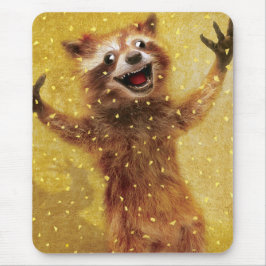 Este é meu mousepad