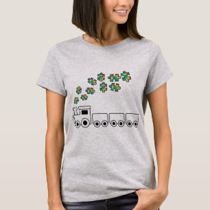 Este é o presente perfeito de camisa de defesa pa