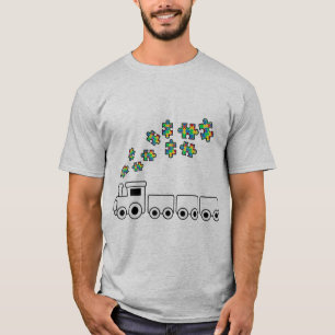 Este é o presente perfeito de camisa de defesa pa