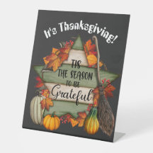 Este É O Sinal De Pedestal Grata