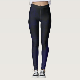 Este é um design de Leggings projetado por roxo.
