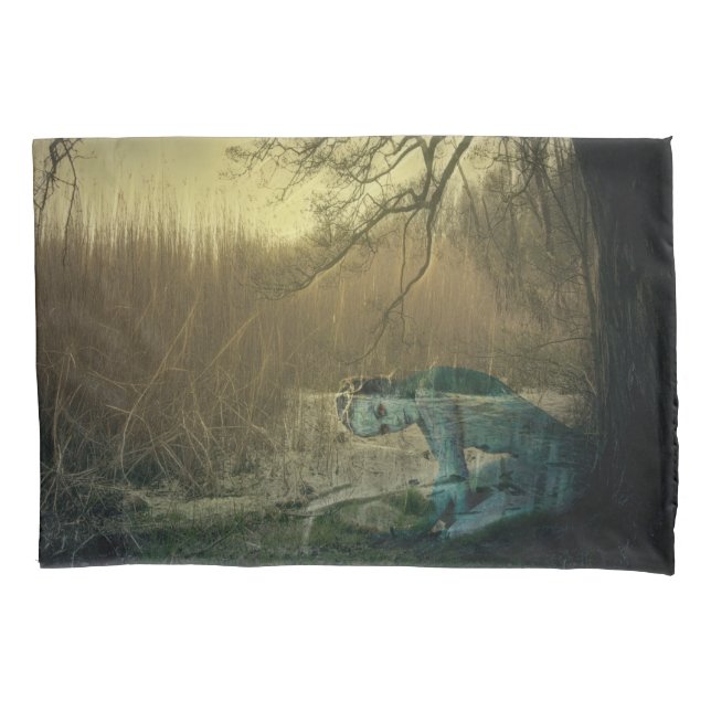 Este Elve (Frente-Esquerda)