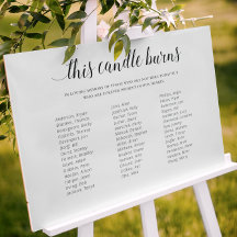 Este Memorial de Reunião de Turma da Escola que es