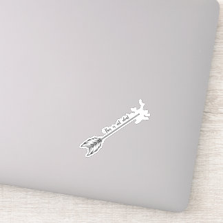 Este não é o adesivo ideal - B&W