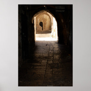 Este poster da viagem
