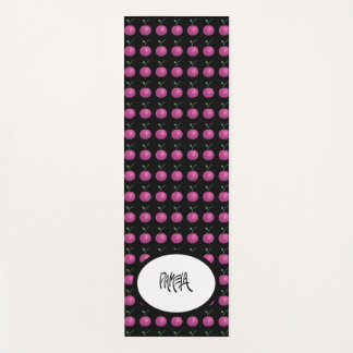 ESTEIRAS da IOGA por Pamela Boullier Ross