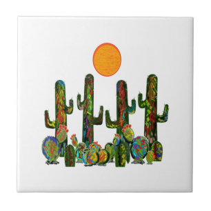 ESTES ABANDONAM O DAZE