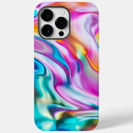 Estética Chic Moderna