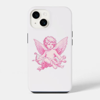 estética da capas de iphone