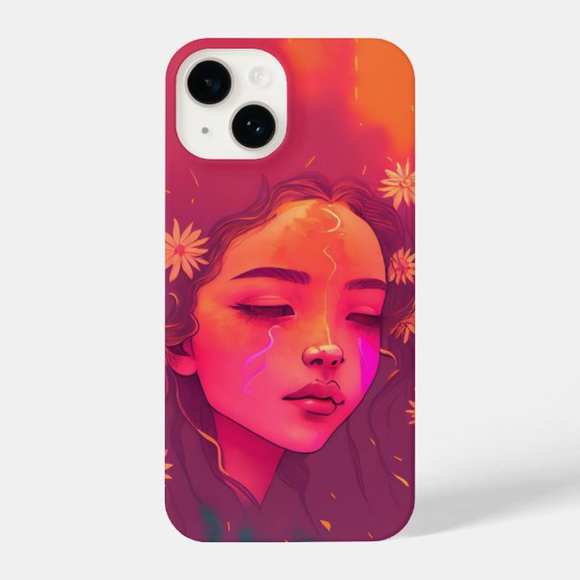 estética de caixa telefônica (Verso)