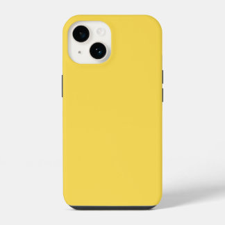 Estética de inspiração central do pescador amarelo