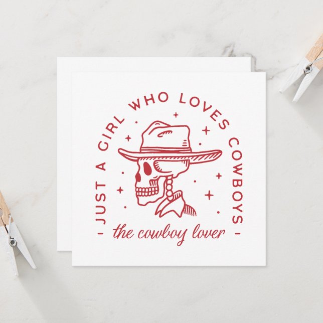 Estética do amante de vaquinha (Frente/Verso In Situ)