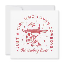 Estética do amante de vaquinha