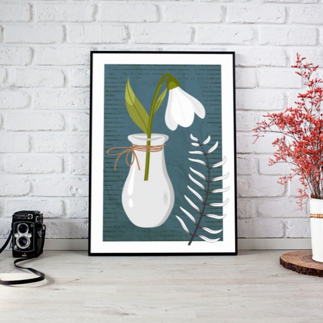 Estética do Decor da Sala, Canvas de Arte da Sala (living room décor, above bed wall art, modern home décor, nursery wall art, large wall décor, canvas)