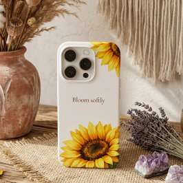 Estética Minimalista Moderna Viral Personalizada d