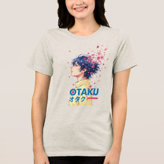 Estética Minimalista Otaku Japonesa para Streetwea