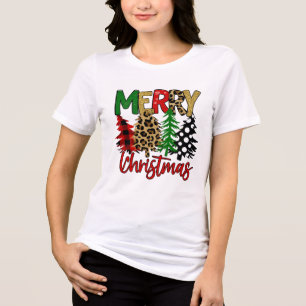 Estética Moderna da Árvore de Natal