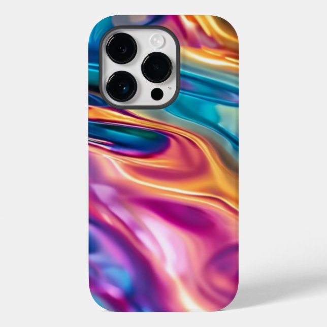 Estético moderno e bonito (Verso)