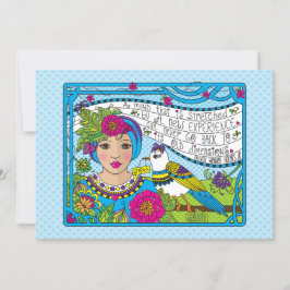 Esticar sua placa Mind_Flat 7"x5"