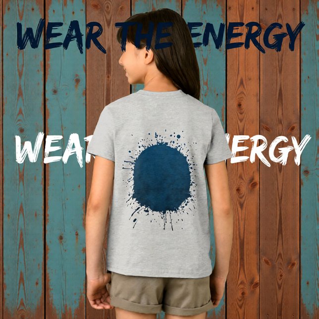 Estilidade Abissal (Criador carregado)