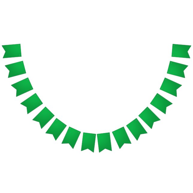 Estilo: A vida da bandeira da estamenha do partido (Todos)