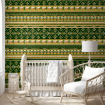 Estilo antigo da Vintage - padrão sem falhas 1