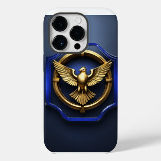 "Estilo atende à proteção: eleve seu iPhone "