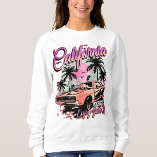 Estilo Bella Canvas Camiseta de três blendas para 